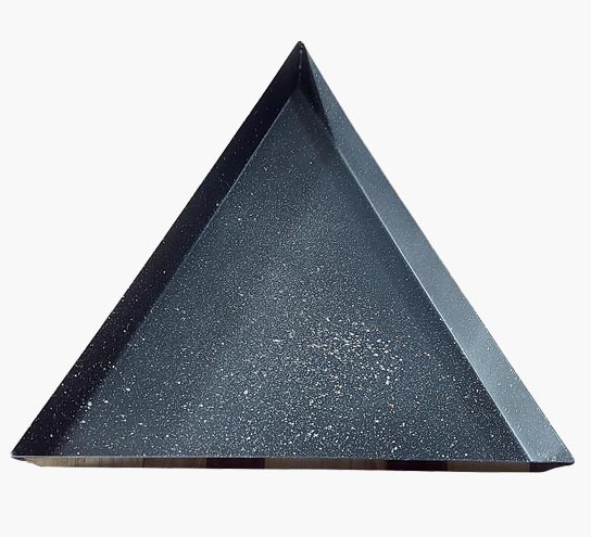 slider-main-demo-1-2