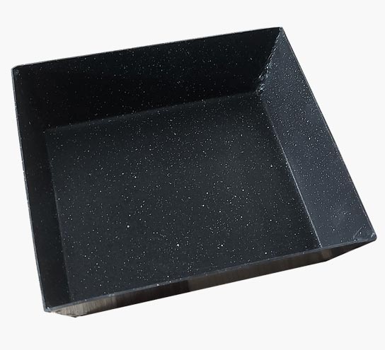 slider-main-demo-1-3