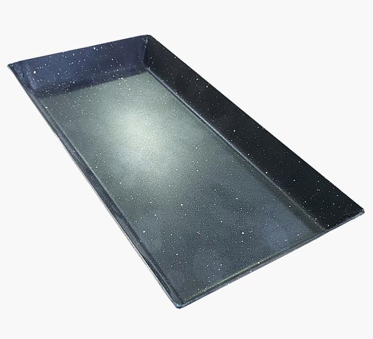 slider-main-demo-1-4