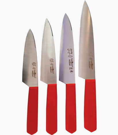 slider-main-demo-2-light-2