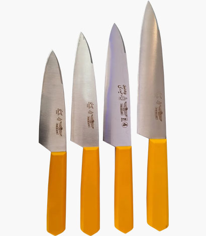 slider-main-demo-2-light-3