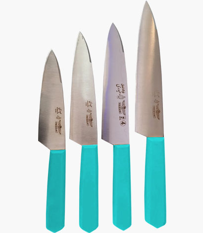 slider-main-demo-2-light-opt