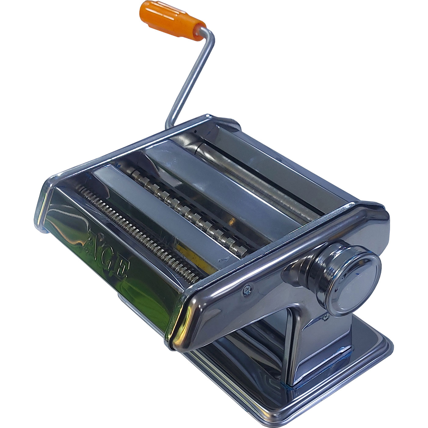 رشته کن 15 سانت فرش پاستا