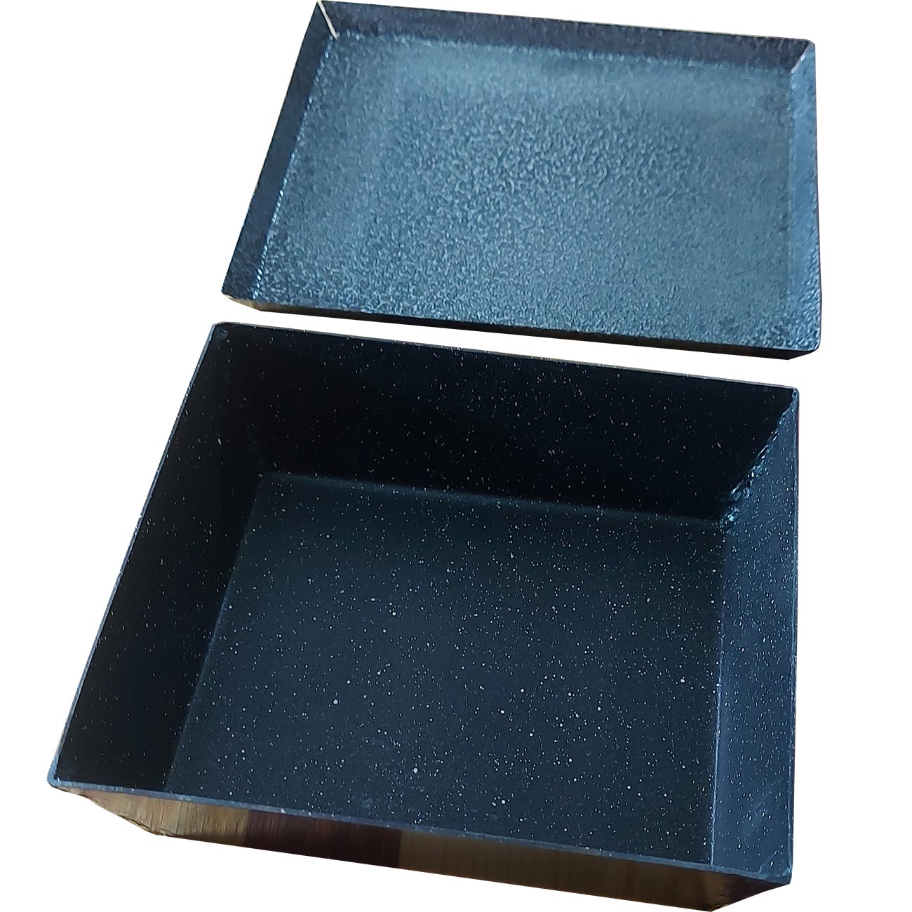 ظرف لازانیا تفلون مخصوص فر