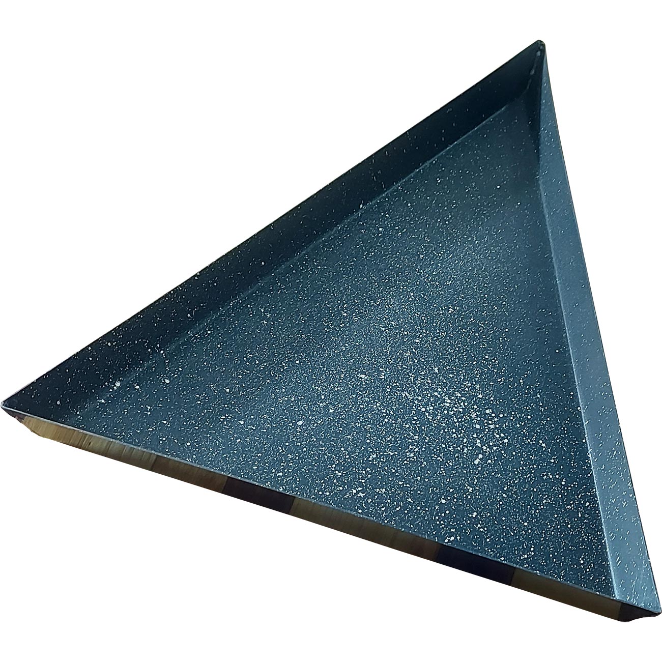 قالب پیتزا مثلثی سایز 47سانتیمتر