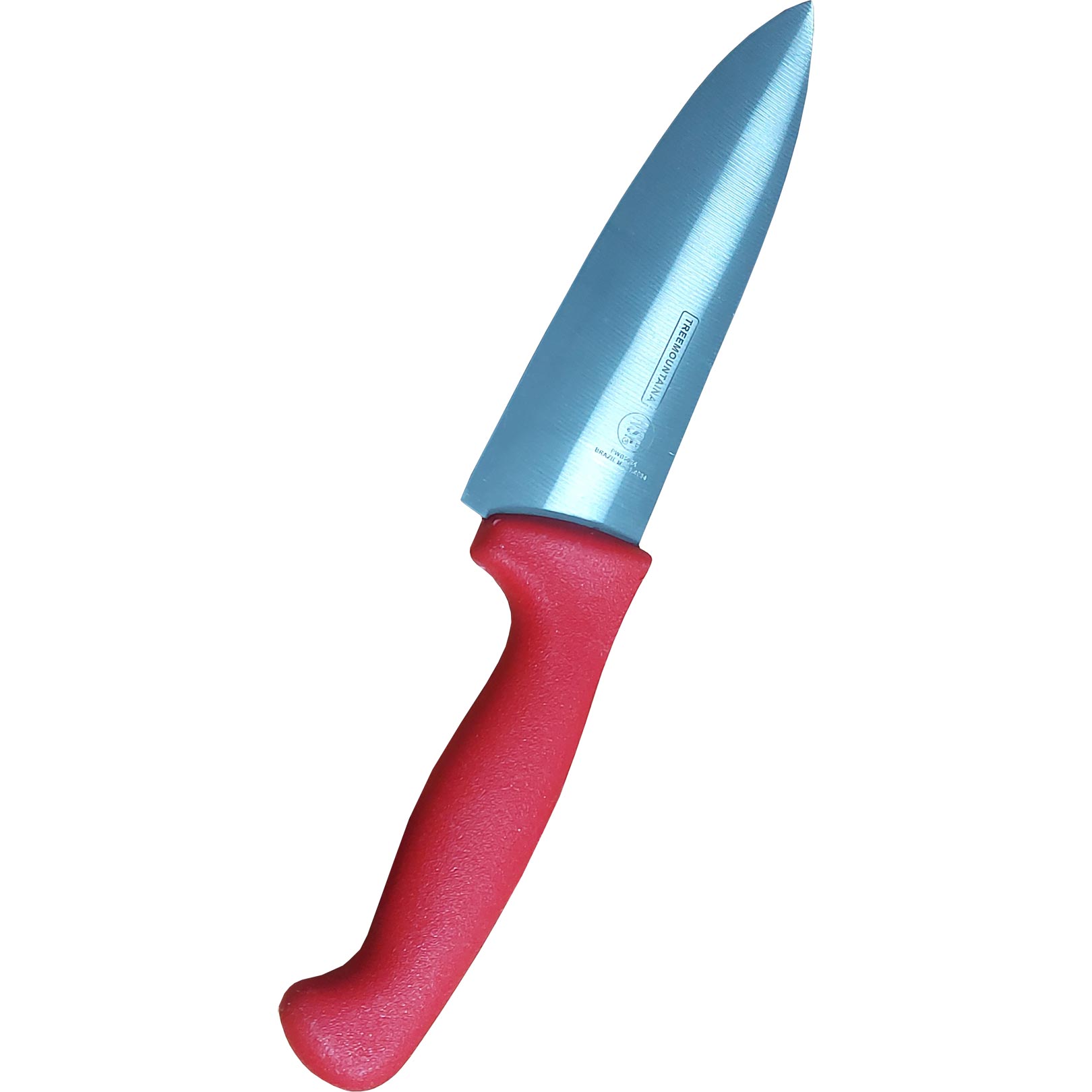 چاقو سلاخی طرح برزیلی 6